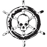 A Dead Anchor Tattoo & Body Piercing