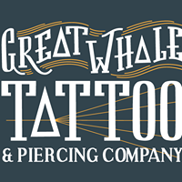 Great Whale Tattoo & Piercing Company