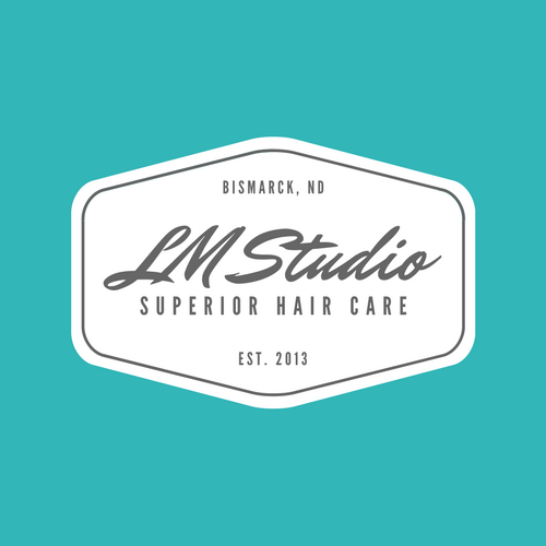 LM Studio