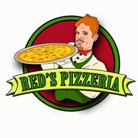 Red’s Pizzeria