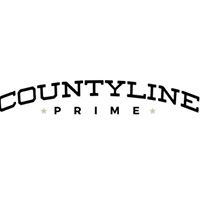 County Line Prime