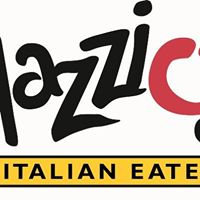 Mazzio’s Italian Eatery – Bristow