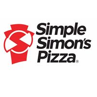 Simple Simons Pizza of Tishomingo