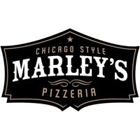 Marley’s Chicago Style Pizzeria