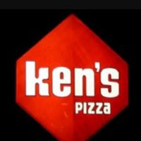 Ken’s Pizza Prague, Ok