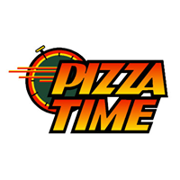 Pizza Time – Lawton