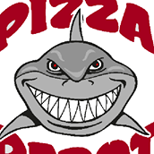 Pizza Depot