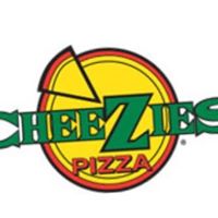 CheeZies Pizza of Grove