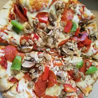 Diamond Dan Cheesesteak Pizza & Deli, LLC