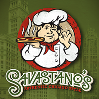 Savastano’s Pizzeria