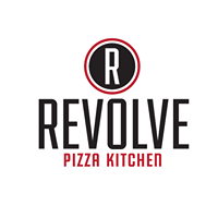 Revolve Pizza Kitchen