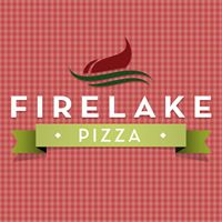 FireLake Pizza