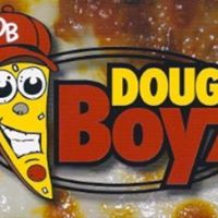 Dough Boyz Pizza & Equipment