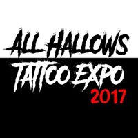 All Hallows Tattoo Expo