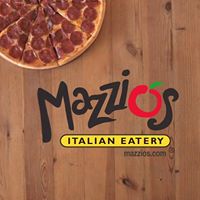 Mazzioâ€™s – Duncan, OK