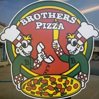 Brothers Pizza