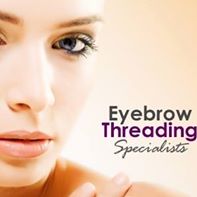 Love Threading Bar