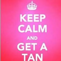 All Seasons Tanning