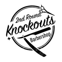 Second Round Knockouts Barbershop