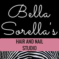 Bella Sorella’s Hair and Nail Studio