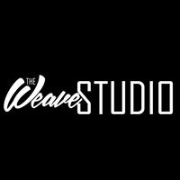 The Weave Studio