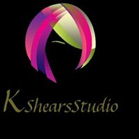 K Shears Studio