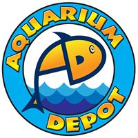 Aquarium Depot