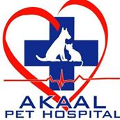 Akaal Pet Hospital