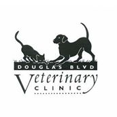 Douglas Blvd Veterinary Clinic