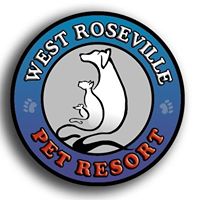 West Roseville Pet Resort & Grooming Salon