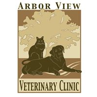 Arbor View Veterinary Clinic