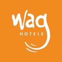 Wag Hotels – Sacramento