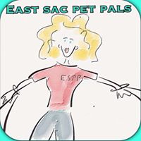 East Sac Pet Pals