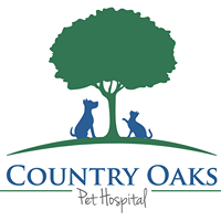 Country Oaks Pet Hospital