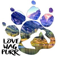 Lovewagpurr