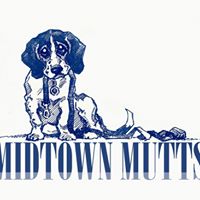 Midtown Mutts