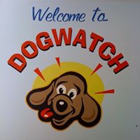 DogWatch Doggie Daycare & Boarding