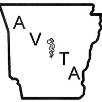 Arkansas Veterinary Technician Association