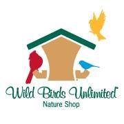 Wild Birds Unlimited of Fayetteville AR