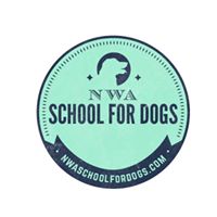 NWA School for Dogs