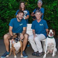 Family Pets Vet Care & Acupuncture