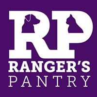 Ranger’s Pantry Pet Food Bank