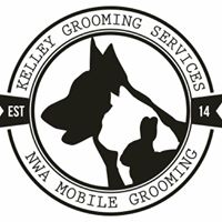 Kelley Grooming Services