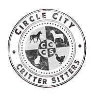 Circle City Critter Sitters