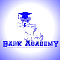 Bark Academy