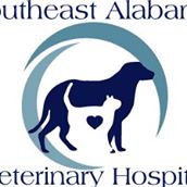 Southeast Alabama Veterinary Hospital