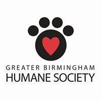 Greater Birmingham Humane Society