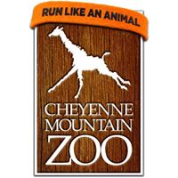 Cheyenne Mountain Zoo