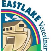 Eastlake Veterinary Services