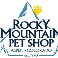 Rocky Mountain Pet Shop